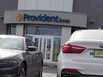 Provident Bank 02