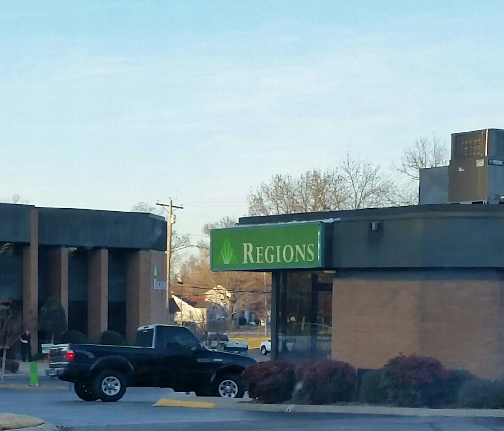 Regions Bank 01