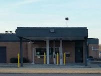 Regions Bank 02