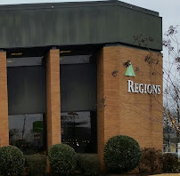 Regions Bank 03