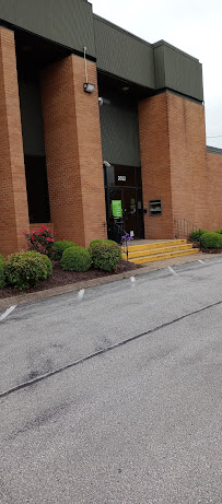Regions Bank 04