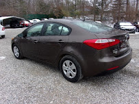 TT Auto Finance 01