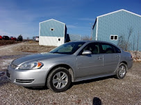 TT Auto Finance 03