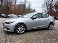 TT Auto Finance 04
