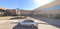 Hard Money Lenders Goodyear AZ 01