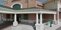Bank of America (with Drive-thru ATM) 03