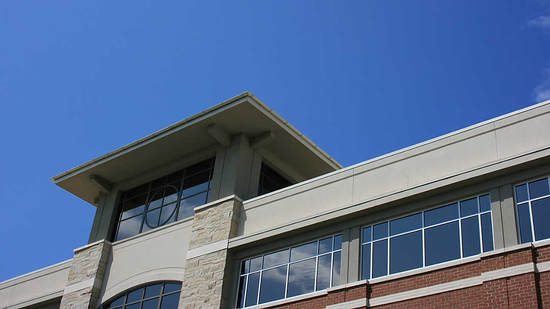 Village Bank Mortgage (Westchester Commons) 01