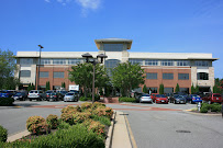 Village Bank Mortgage (Westchester Commons) 02