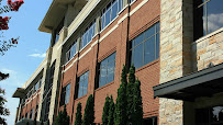 Village Bank Mortgage (Westchester Commons) 03