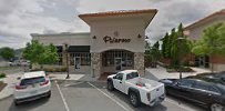 Village Bank Mortgage (Westchester Commons) 04