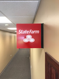 Tyson Norman - State Farm Insurance Agent 04