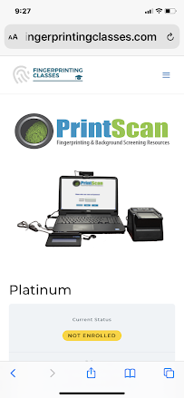 Arizona Identity Solutions 04