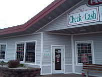 Check and Cash 01
