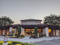 Luther Burbank Savings 01