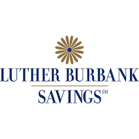 Luther Burbank Savings 02