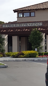 Luther Burbank Savings 03