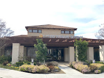 Luther Burbank Savings 04