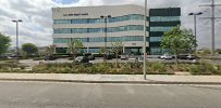 United Funding Company 01