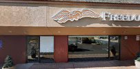 RoundPoint Mortgage Servicing Corporation - Manalapan 01