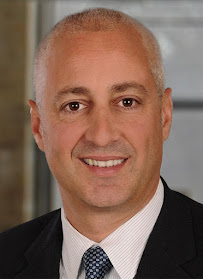 John Minigiello - Citizens Bank, Home Mortgages 02