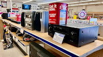 Cash America Pawn 04