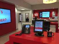First United Bank & Trust 04