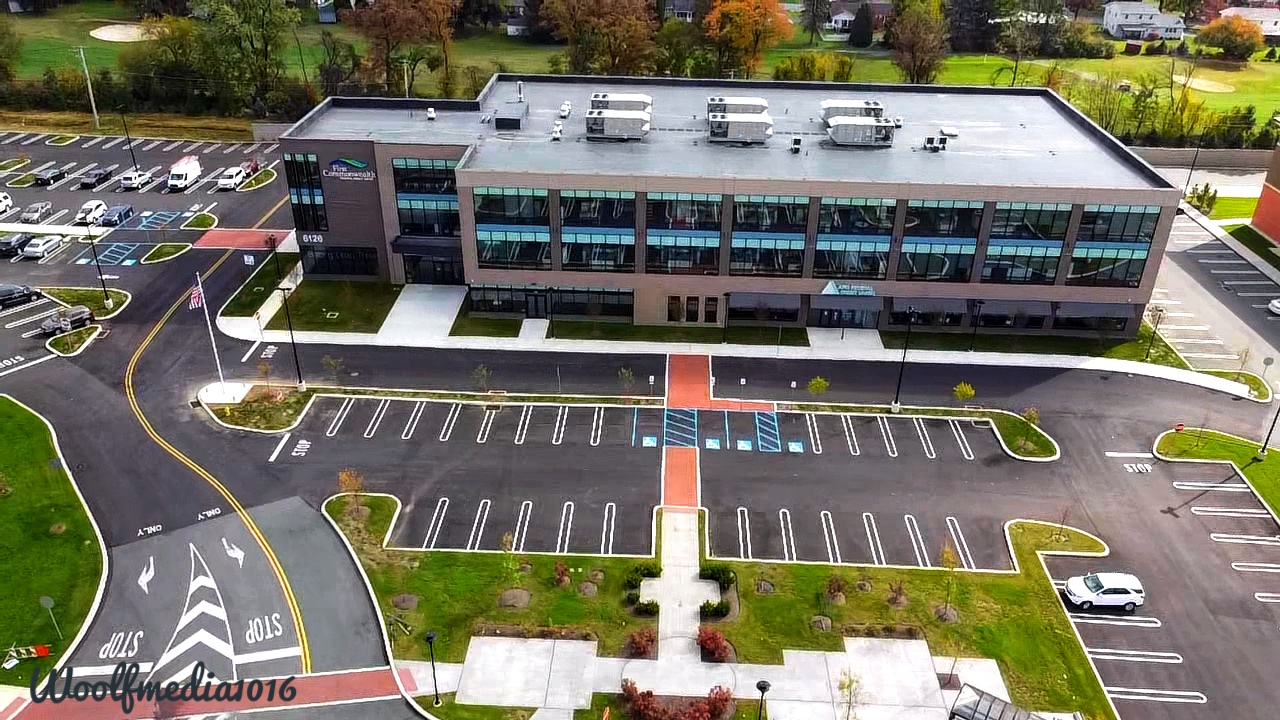 APCI Federal Credit Union 01