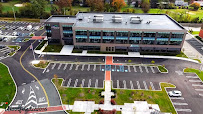 APCI Federal Credit Union 01