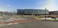 APCI Federal Credit Union 02