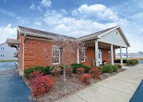 First Financial Bank 01