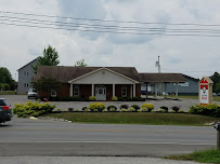 First Financial Bank 02