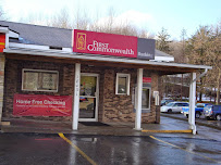 First Commonwealth Bank 01