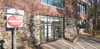 Berdow Planning Group, LLC. 01