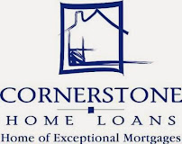 Cornerstone Home Loans 02