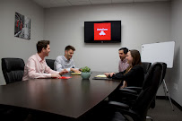 John Magoto - State Farm Insurance Agent 02
