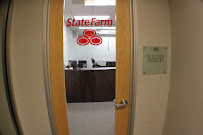 John Magoto - State Farm Insurance Agent 04