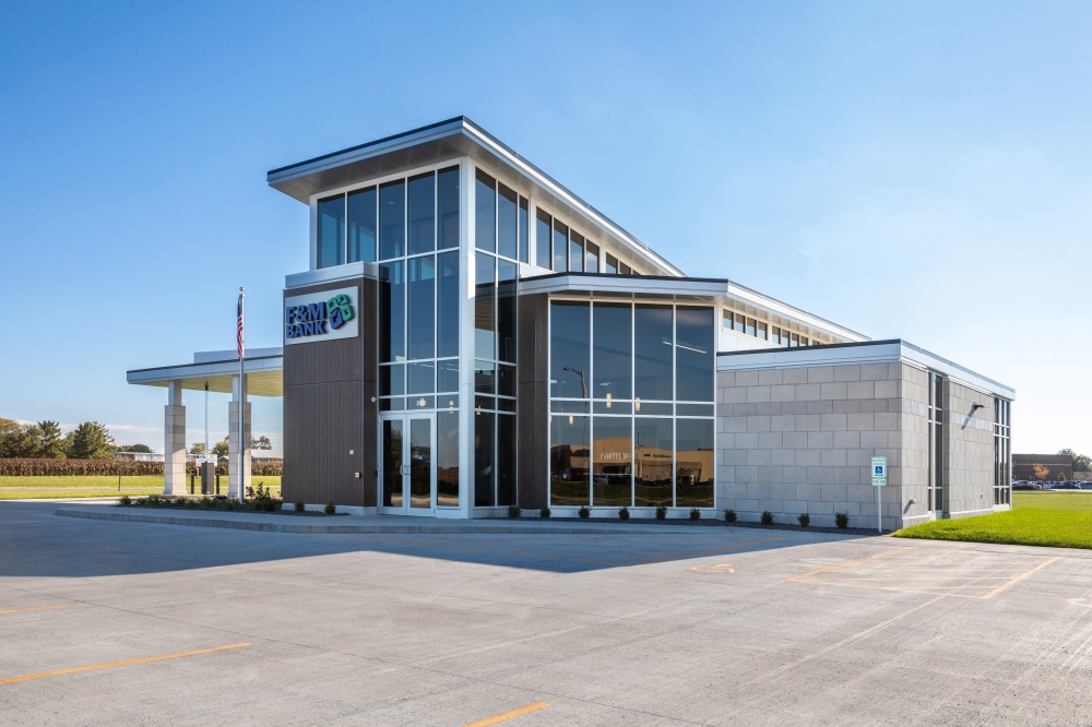 F&M Bank 01
