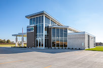 F&M Bank 01