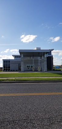 F&M Bank 02