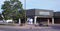 F&M Bank 03