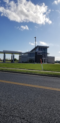 F&M Bank 04