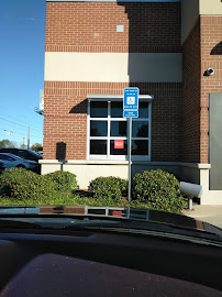 Wells Fargo Bank 02