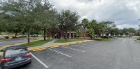 Regions Bank 01