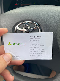 Regions Bank 02