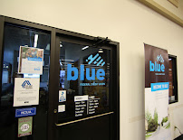 Blue Federal Credit Union - 5th Street 01