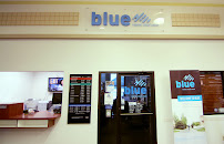 Blue Federal Credit Union - 5th Street 03