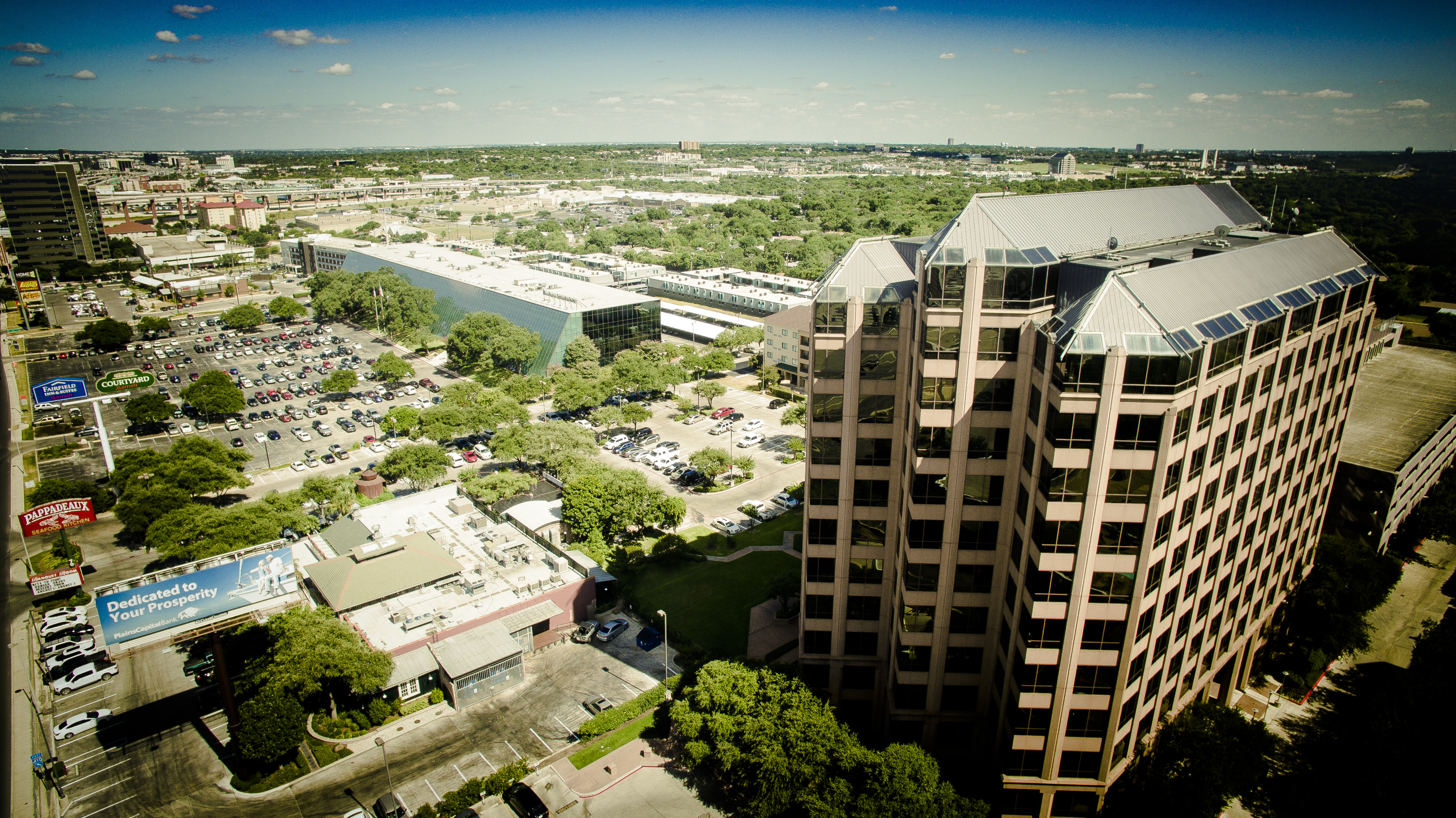 PlainsCapital Bank 01