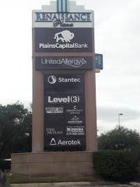 PlainsCapital Bank 03