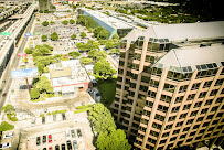PlainsCapital Bank 04