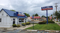 TitleMax Title Loans 01